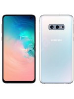 Samsung G970 Galaxy S10e Dual Sim 128GB (Ekspozicinė prekė)